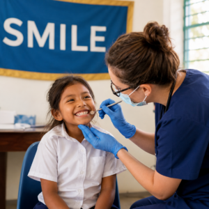 Helping Children Learn With Confidence